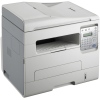Samsung SCX-4729FD